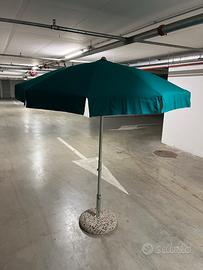 Ombrelloni da spiaggia/piscina