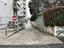 Immagine 14