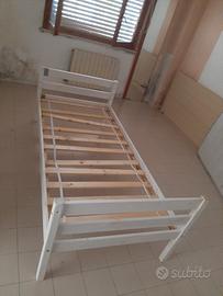 letto 