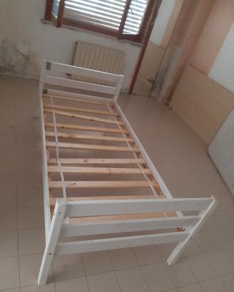 letto 