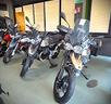 moto-guzzi-v85-strada-o-travel