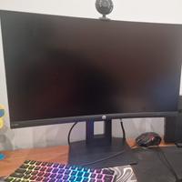 monitor 