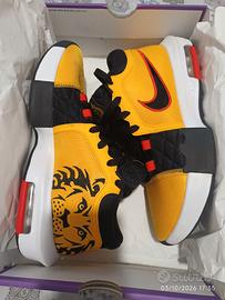 Nike Lebron Witness 8