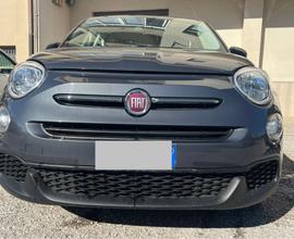 Fiat 500X 1.3 MultiJet 95 CV Cult