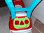 Immagine 4