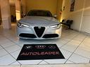 alfa-romeo-giulia-2-2-turbodiesel-190-cv-at8-sprin
