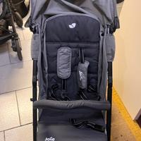 Passeggino leggero jole