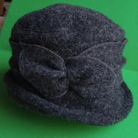 Cappello