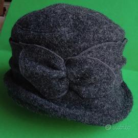 Cappello
