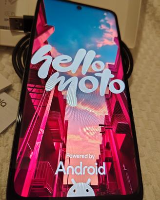 Motorola G47