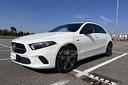 mercedes-a-250-e-automatic-eq-power-premium