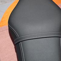 Sella Comfort MT 09 21-22-23