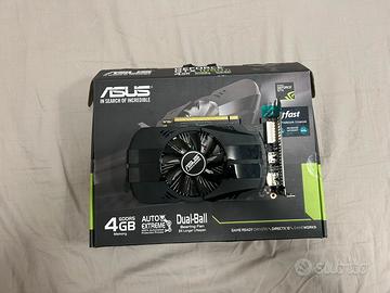 1050ti
