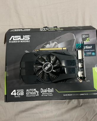 1050ti