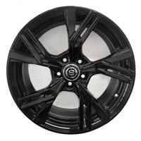 4 Cerchi in lega per Audi A3 A4 A5 A6 A7 A8 TT Q2 