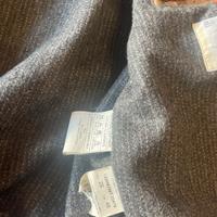 Giubbotto uomo manuel ritz