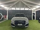 audi-q2-1-6-tdi-s-line-edition