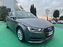 audi-a3-1-6-tdi-design