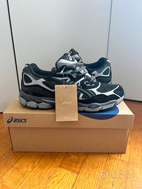 Asics NYC-GEL