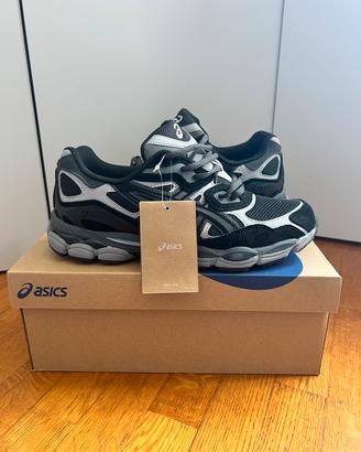 Asics NYC-GEL