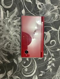 nintendo dsi