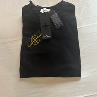 Pullover stone island