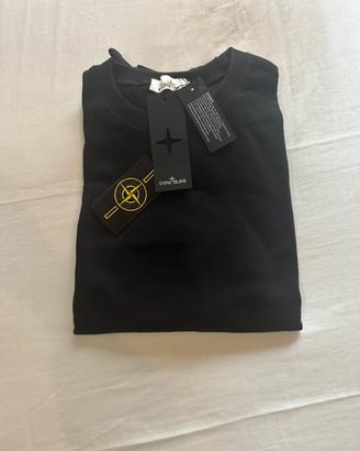 Pullover stone island