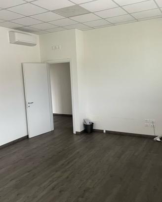 Ufficio a Trissino