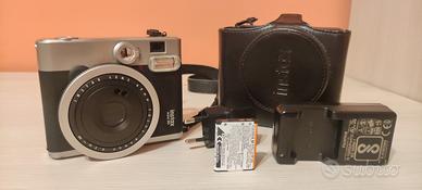 Fujifilm Instax mini 90