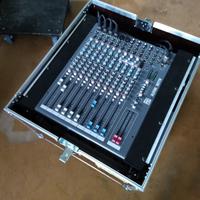 Mixer ALLEN&HEATH ZED-14