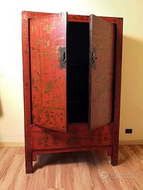 Mobile Cinese Shanxi