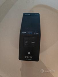 telecomando Sony RMF-ED004