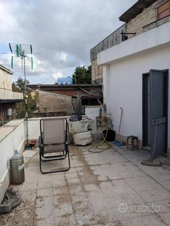 Appartamento – Lentini, Siracusa - Vista 4