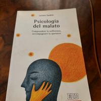 Peicologia del malato