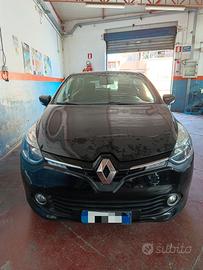 Renault Clio dCi 8V 90CV Start&Stop 5 porte Energy