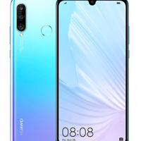 HUAWEI P30 LITE 128GB