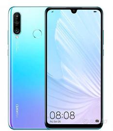 HUAWEI P30 LITE 128GB