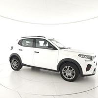 Citroën C3 PureTech 100 S&S Plus