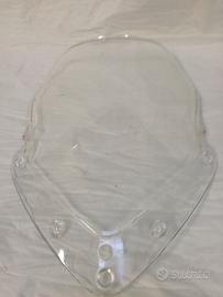 Schermo MV Agusta Turismo Veloce