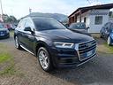 audi-q5-2-0-tdi-190-cv-quattro-s-tronic-design