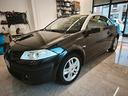 renault-megane-cabrio-1-5-dci-exception