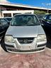 ricambi-hyundai-atos-prime-2005