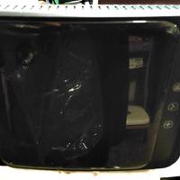 Moder Router FASTWEB FASTGate DN8245f2