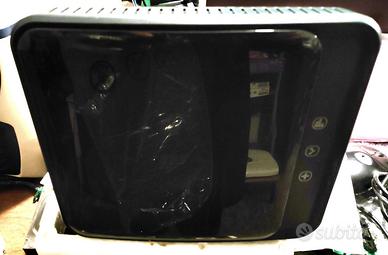 Moder Router FASTWEB FASTGate DN8245f2