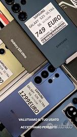 Samsung galaxy s26 ultra 5g 512gb violet