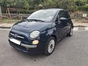 fiat-500-1-3-multijet-16v-95-cv-lounge