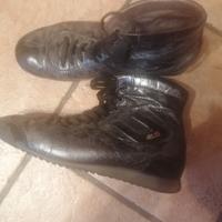 Scarpe cesare paciotti