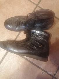 Scarpe cesare paciotti