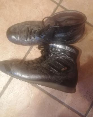 Scarpe cesare paciotti