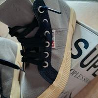 superga